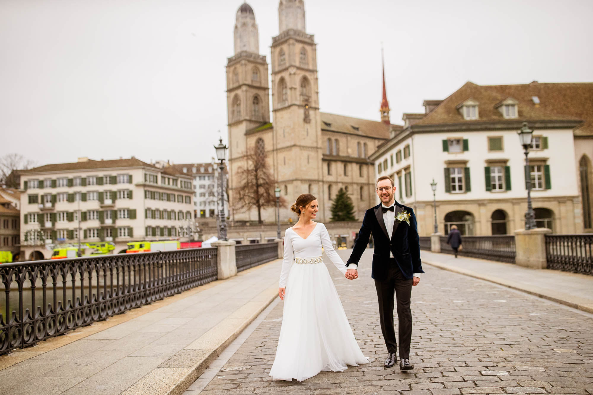 Export x3 1DX20252 Hochzeit 2020 Andrea & Joel 3